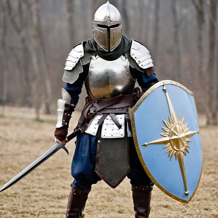 Tyr : Guerre, Justice et Symbolisme Culturel