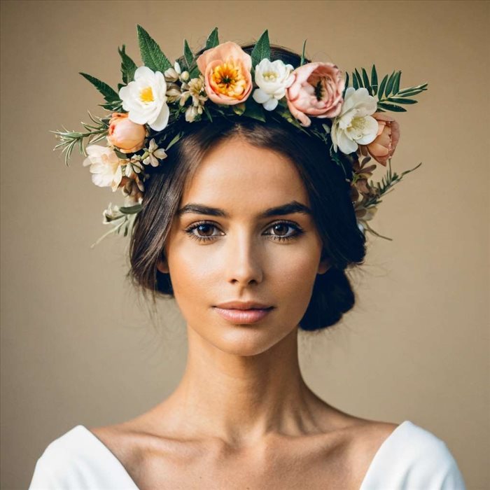 Freya : Amour et Magie Nordique Dévoilés