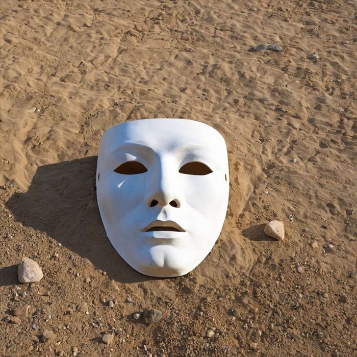 Loki : Le Dieu du Chaos et de la Tromperie