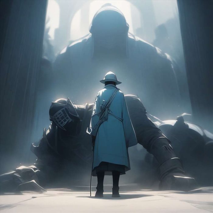 Thor et Mjöllnir : Mythes, Symboles et Impact Culturel