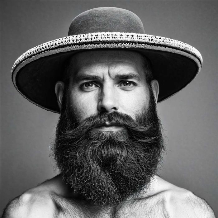 Odin dans la Mythologie Nordique