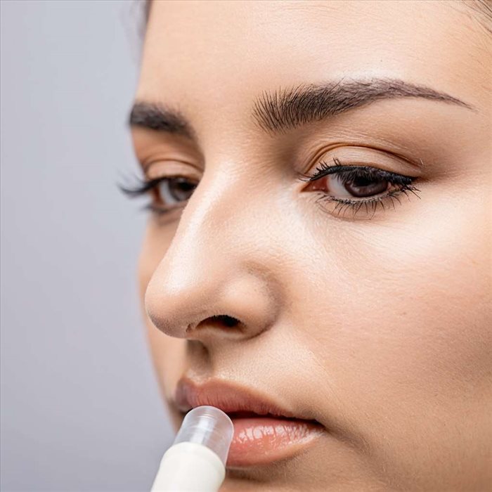 Pourquoi choisir une rhinoplastie de préservation plutôt qu’une rhinoplastie classique ?