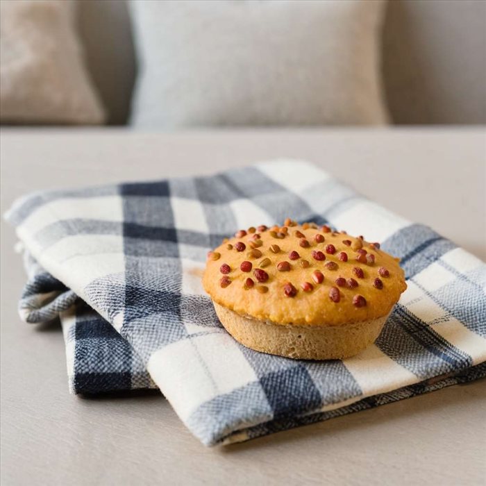 Pilou-Pilou : Le Tissu Idéal pour L'Hiver