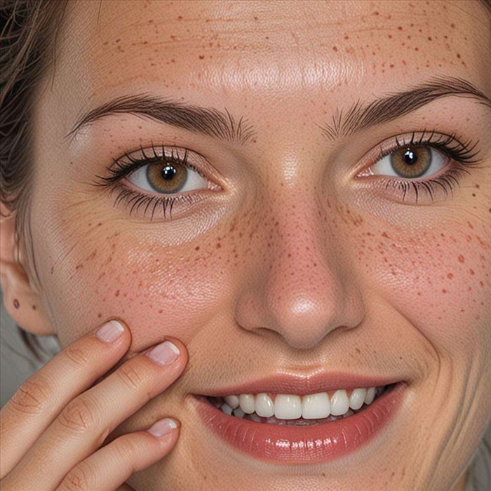 Améliorer Son Sourire avec l'Orthodontie