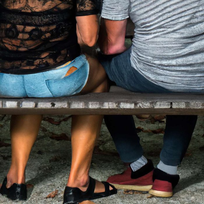 Relations Toxiques : Causes, Signaux et Solutions