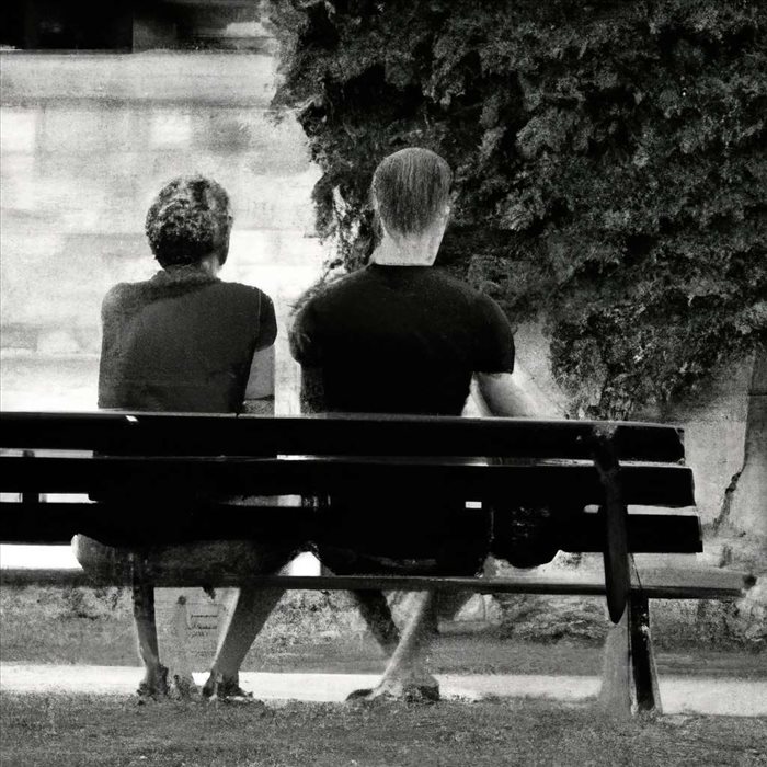 Pourquoi finit-on par se lasser de l'amour ?