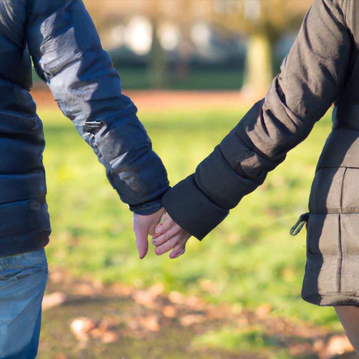 Désir Sexuel : Évolution et Facteurs Clés à Comprendre