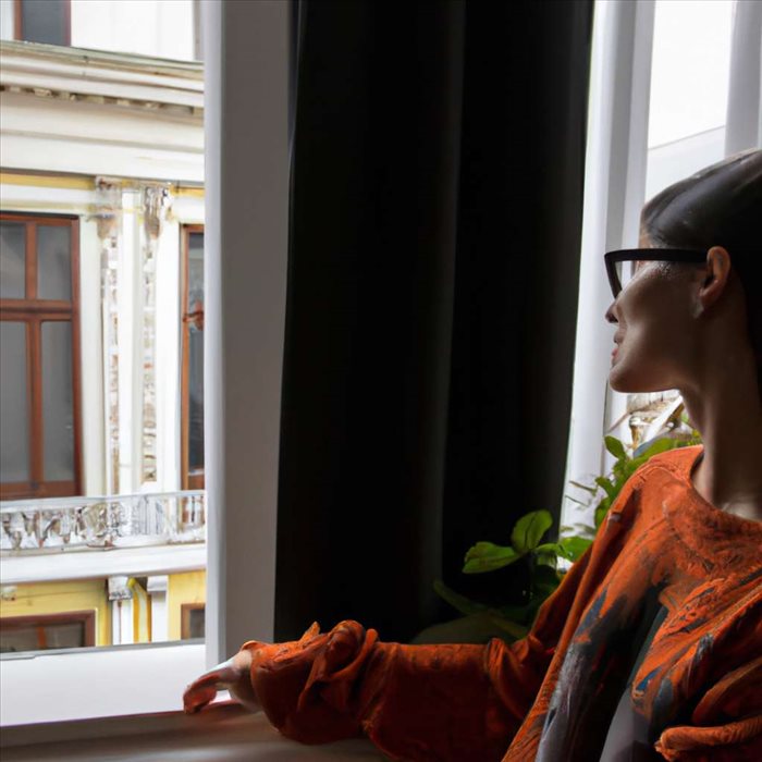 Première Expérience Intime : Craintes et Solutions