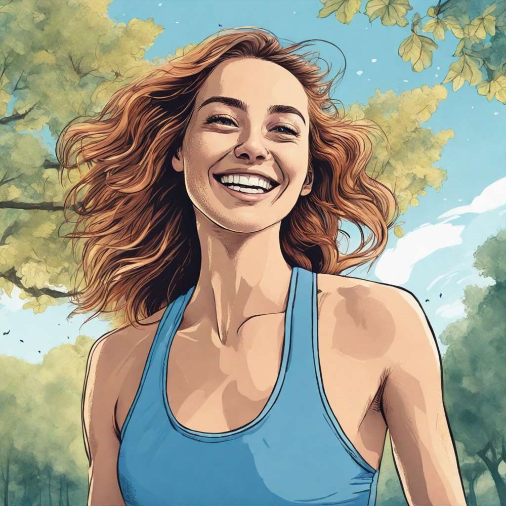 Le guide pour choisir les meilleurs sites d’esthétique corporelle