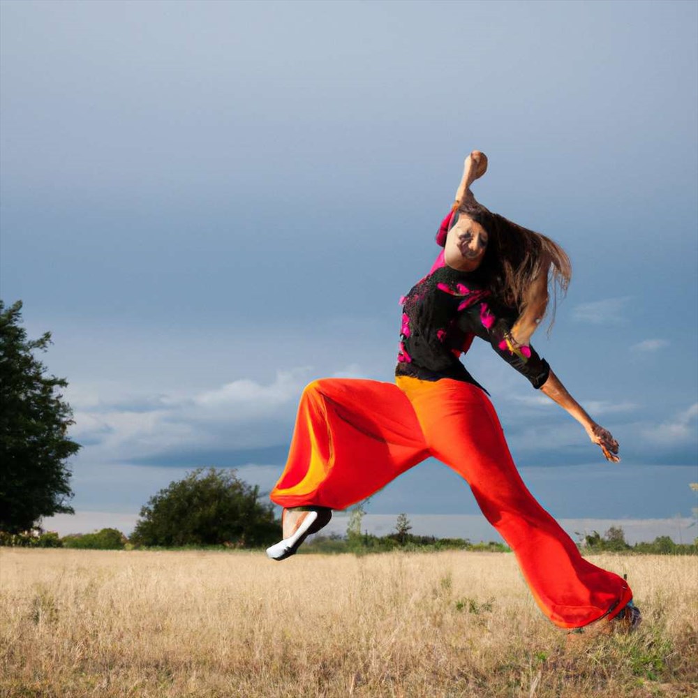 Le guide pour choisir les meilleurs sites d’esthétique corporelle