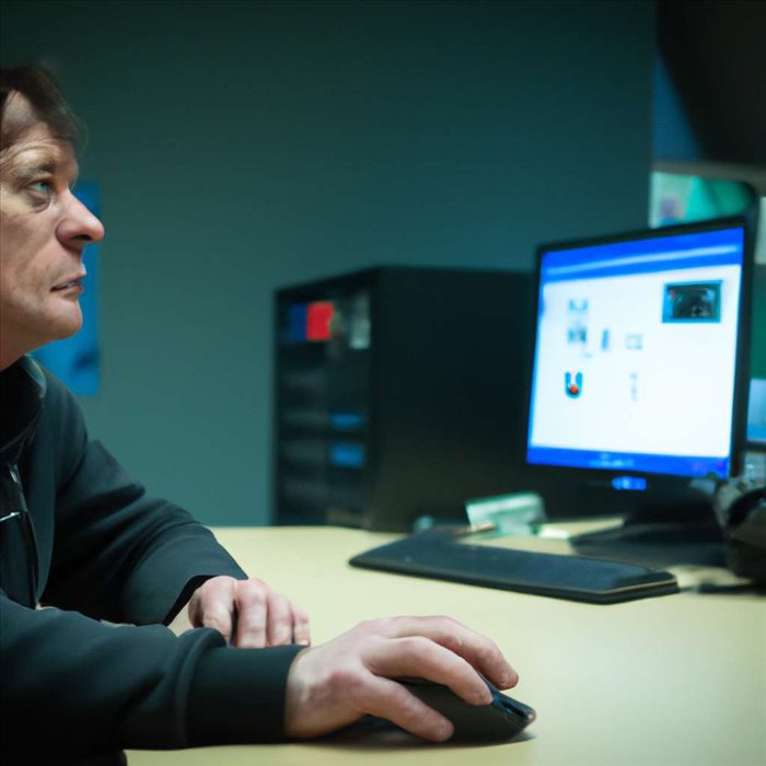 Comment préserver sa santé visuelle et éviter l’astigmatisme ?