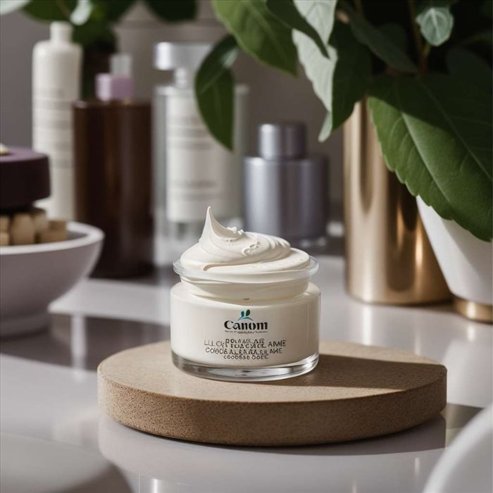 Les cosmétiques au lait de jument sont-ils bons pour la peau ?