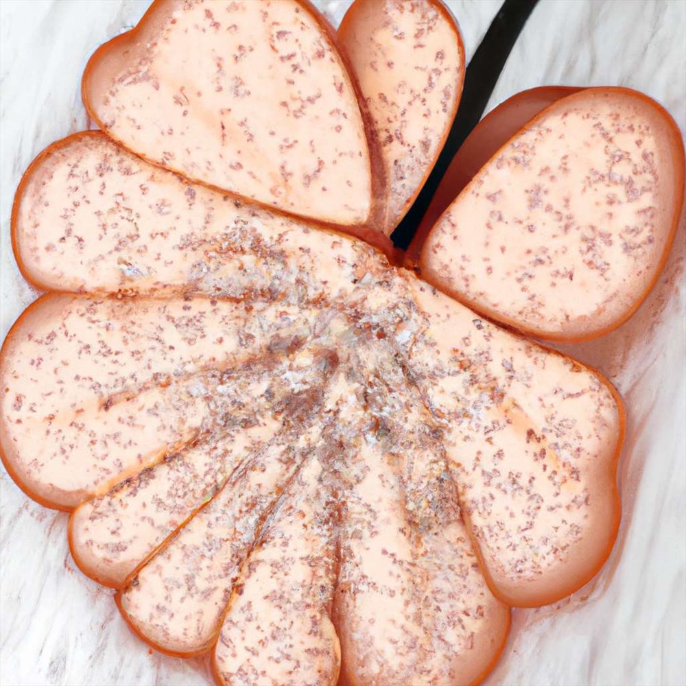 Le guide des sites indispensables pour sublimer votre apparence