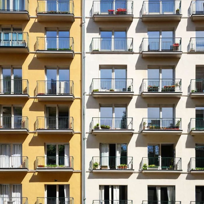 Comment optimiser la conciergerie de votre logement secondaire ?