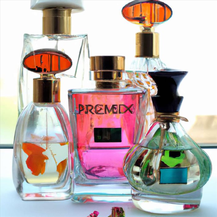 parfums goa, parfum de maison, parfums mandelys, parfums d'anbiance, décoration