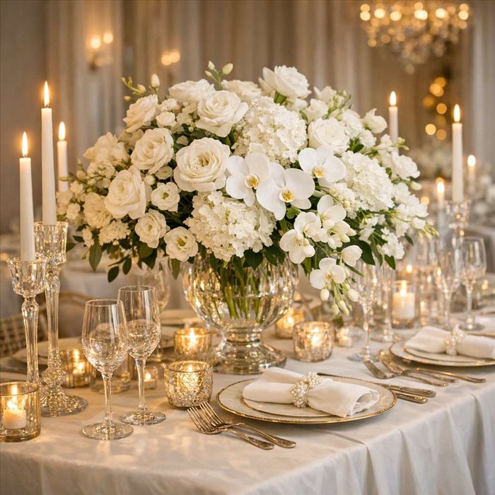 Salle de réception mariage 77 : conseils pratiques