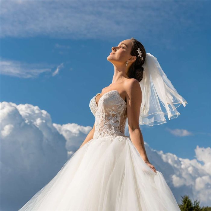 Quelles sont les meilleures astuces pour acheter une robe de mariée pas cher??