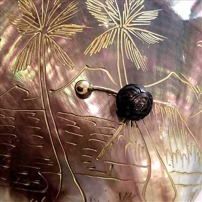 Exemple bijou n°105 zone Maine-et-Loire par Dominique