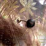Exemple bijou n°105 zone Maine-et-Loire par Dominique