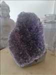 Exemple bijou n°109 zone Essonne par Ludivine