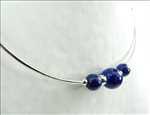 Exemple bijou n°129 zone Dordogne par Xavier