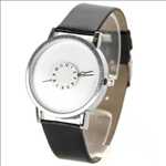 Exemple montre n°161 zone Haute-Garonne par My-Montre