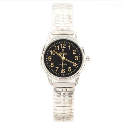 Photo montre n°164 zone Haute-Garonne par My-Montre