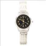 Photo montre n°164 zone Haute-Garonne par My-Montre
