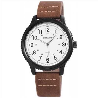 Photo montre n°166 à Montpellier par My-Montre