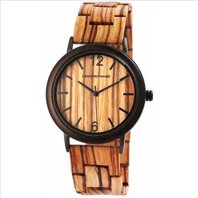 Photo montre n°167 dans le département 31 par My-Montre