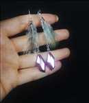 Exemple bijou n°17 zone Haute-Garonne par Bijoux & Orgonites
