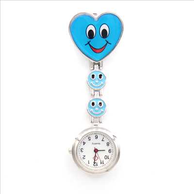 Exemple montre n°173 zone Haute-Garonne par My-Montre