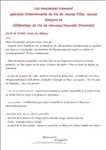 Exemple lingerie n°205 zone Seine Maritime par kamarel