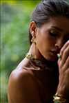 Exemple bijou n°209 zone Landes par Christelle
