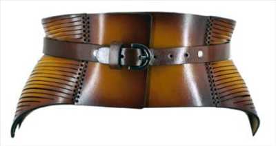 Photo ceinture n°239 dans le département 76 par Sébastien