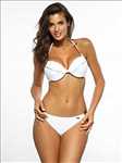 Exemple lingerie n°241 zone Seine Maritime par Sébastien