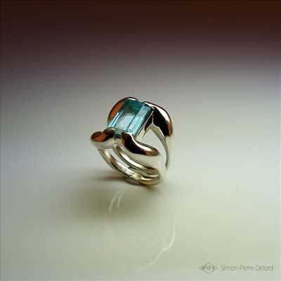 Exemple bijou n°317 zone Tarn par Simon-Pierre