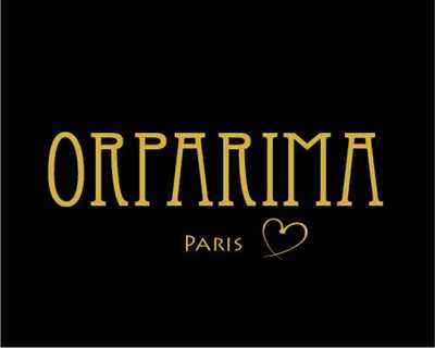 photo partagée par ORPARIMA pour l’activité bijou à Paris