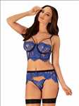 Photo lingerie n°359 dans le département 64 par Pierre-Edouard
