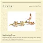 Exemple bijou n°377 zone Paris par Sateaurelie