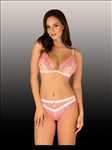 Exemple vendeur de lingerie n°389 zone Val de Marne par Les dessous de Lise