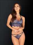 Exemple vendeur de lingerie n°393 zone Val de Marne par Les dessous de Lise