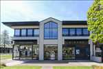 Photo opticien n°424 zone Seine et Marne par Alexandre