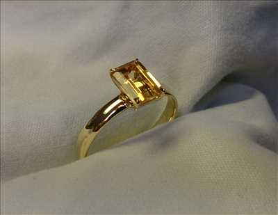 Photo bijou n°475 dans le département 91 par ATELIER SIMOES