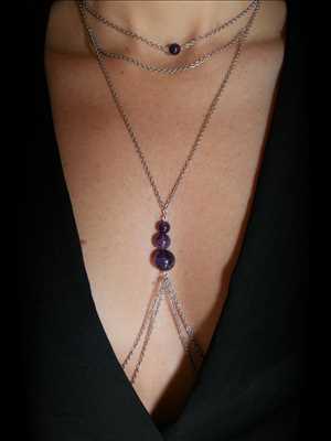 Photo bijou n°476 zone Essonne par ATELIER SIMOES