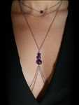 Photo bijou n°476 zone Essonne par ATELIER SIMOES