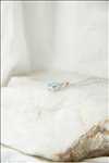 Photo bijou n°484 zone Ain par LA BIJOUTERIE SANDENIENNE