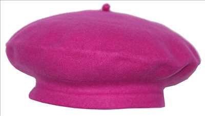 Exemple chapeau n°5 zone Hérault par baldora