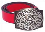 Photo ceinture n°50 à Pornic par La Ceinture Française
