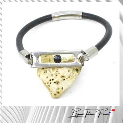 bijou avec Bijoux Titane France dans le Tarn